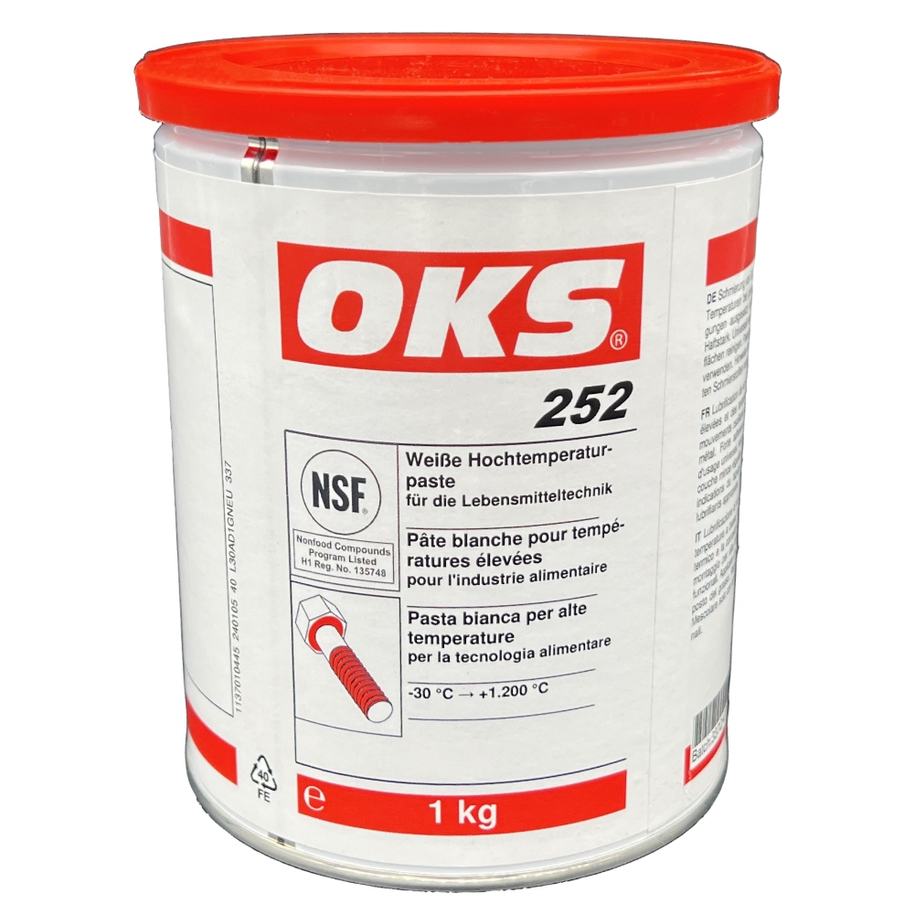 pics/OKS/E.I.S. Copyright/Tin/252/oks-252-white-high-temperature-paste-for-the-food-industry-1kg-001.jpg